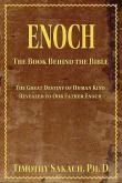 Enoch-Sakach-Ph-D-9780934917056