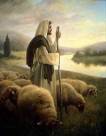 Jesus-Good-Shepherd-12